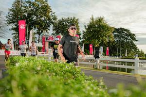 BIB: 
                            <button type="button" onclick="openModal(26555922)" class="btn btn-primary btn-sm float-right btn-popup" data-toggle="modal" data-target=".modal-high-quality">
                        <i class="fas fa-shopping-cart"></i> Add to Cart
                    </button>
                                            <button type="button" onclick="isThisMe(26555922, true)" class="btn btn-success btn-sm float-right btn-popup btn-isme hidden" data-toggle="tooltip" data-placement="bottom" title="นี่คือรูปของคุณใช่ไหม คลิกที่นี่เพื่อเอาเข้าอัลบั้ม">
                        <i class="fas fa-plus"></i> Add to album
                    </button>
                    <button type="button" onclick="isThisMe(26555922, false)" class="btn btn-warning btn-sm float-right btn-popup btn-isnotme hidden">
                        <i class="fas fa-ban"></i> Remove from album
                    </button>